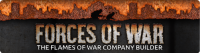 Forces-of-war