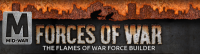 Forces-of-war